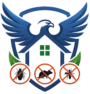 GermanPest-Logo