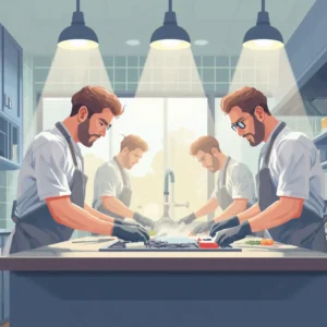 شركة مكافحة حشرات في شبرا الخيمة